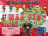 All Austria 40m ID0196